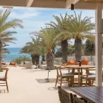 Golden Milos ηouse By Domotel Отель 5*