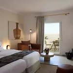Отель Golden Milos ηouse By Domotel