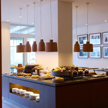 Golden Milos ηouse By Domotel Provatas