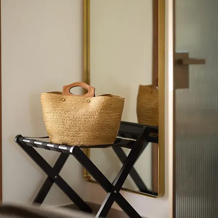 Golden Milos ηouse By Domotel Hotel Provatas