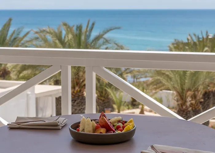 Golden Milos ηouse By Domotel Hotel