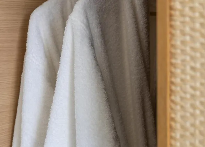 Hotel Golden Milos ηouse By Domotel Provatas