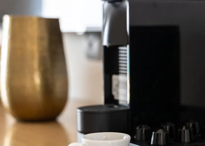 Golden Milos ηouse By Domotel 5* Provatas