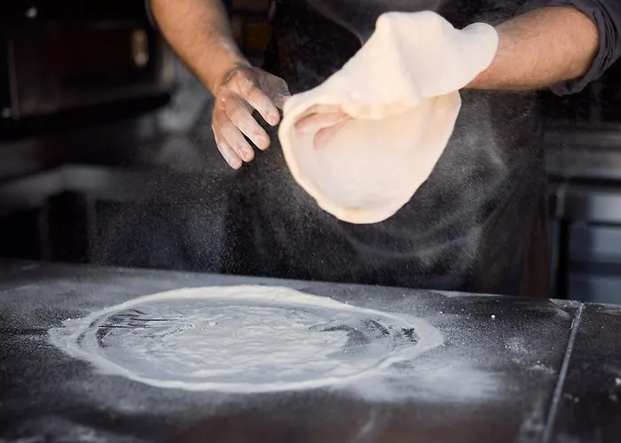 Golden Milos ηouse By Domotel Provatas