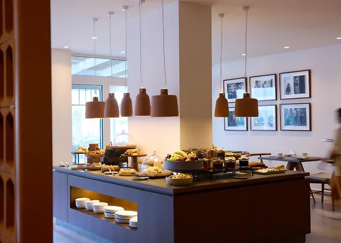 Golden Milos ηouse By Domotel Provatas