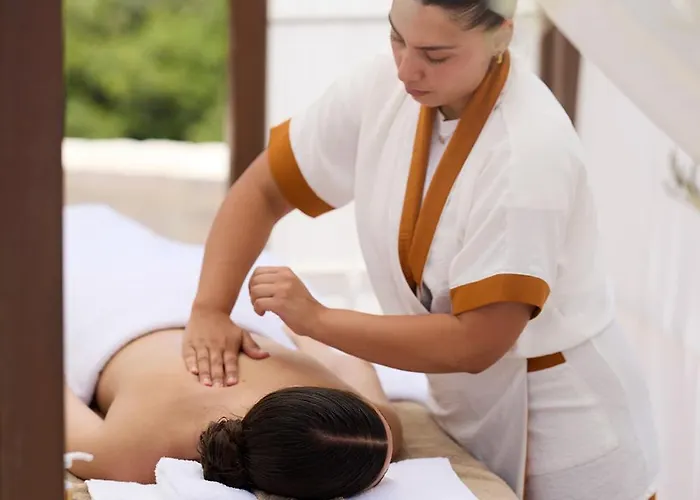 Golden Milos ηouse By Domotel Hotel