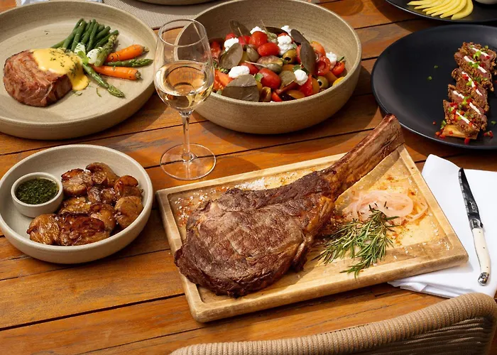 Hotel Golden Milos ηouse By Domotel 5*