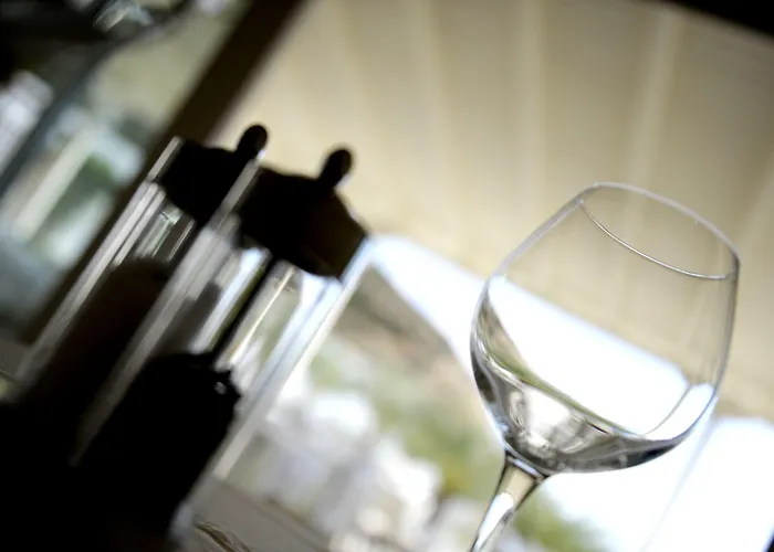 Golden Milos ηouse By Domotel Hotel 5*