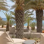 Golden Milos ηouse By Domotel