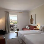Golden Milos ηouse By Domotel 5* Provatas