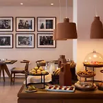 Golden Milos ηouse By Domotel Hotel 5*