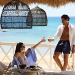 Golden Milos ηouse By Domotel Hotel Provatas