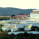 Hotel Golden Milos ηouse By Domotel