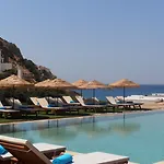 Golden Milos ηouse By Domotel Hotel 5*