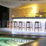 Hotel Golden Milos ηouse By Domotel Provatas
