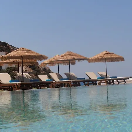 Golden Milos Provatas