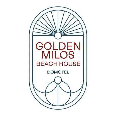 Golden Milos 4*