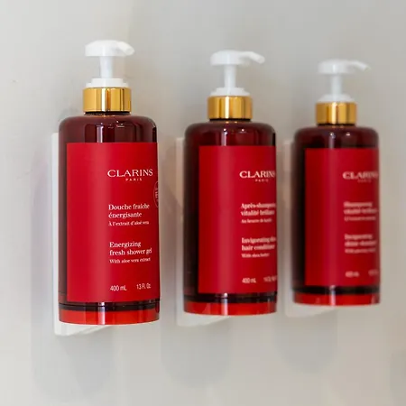 Golden Milos ηouse By Domotel Provatas