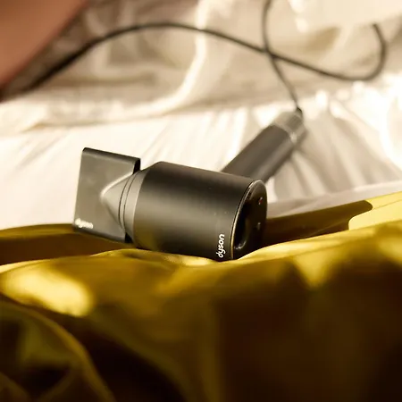 Otel Golden Milos ηouse By Domotel 5*