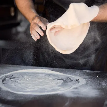 Golden Milos ηouse By Domotel Provatas