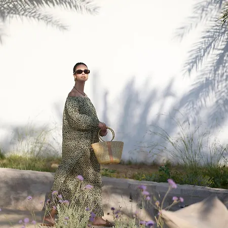 Otel Golden Milos ηouse By Domotel 5*