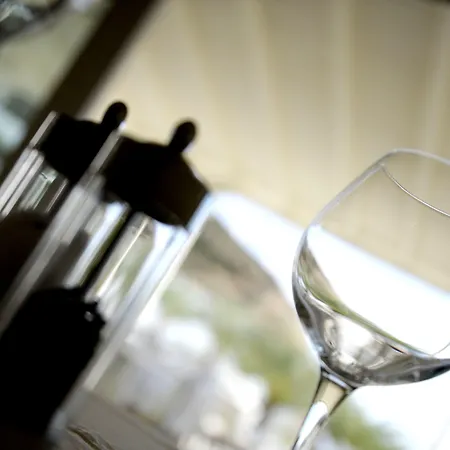 Golden Milos ηouse By Domotel Hotel 5*